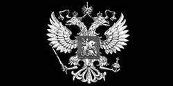 Знак 1