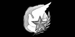 Знак 4