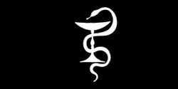 Знак 5